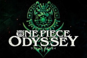 【超速報】ワンピースオデッセイ、『steam』で売り上げ第一位にｗｗｗｗｗｗｗｗ