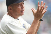 西日本短大付属高校が野球部・西村慎太郎監督を解任「就業規則違反があったため」、本人は不服…甲子園６度導く