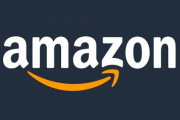 Amazonがニコニコ動画的なコメント実況機能を発表！ニコ動のオワコン化が加速するかも・・・？