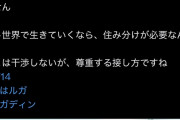 【正論】ゲーマーさんお気持ち「ゲームは息抜き。努力してなんの意味がある？努力はリアルでしろ」