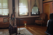 「プラチナ」坂本真綾｜covered by 小片リサ