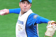 日ハム2位金村尚真（オープン戦防御率1.20 WHIP0.67）←ドラフト2位だった理由