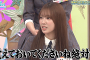 【日向坂46】成人企画、実施確定！？メンバーがぶっ込む！！！【ひなあい】