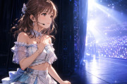 【海外の反応】海外「Adoは本物のアーティストだ！顔ではなく歌声を聴け！」K-POPフェスで顔出しNG・撮影禁止のAdoに一部から不満の声…世界中のファンが猛反論「最初から分かっていただろ」「彼女のプライバシーと音楽性を誇りに思う」