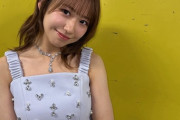 野中美希「ロッキンでミセスとaikoが被ってて集客が心配です」