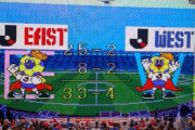 SFC『Jリーグプライムゴール2』とかいうゲームの思い出