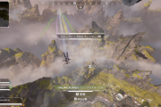 【悲報】APEXの新シーズン、大不評。ディボーション強すぎアーマー弱体で別ゲーに