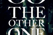THE OTHER ONEの「LIGHT AND DARKNESS」が更新される