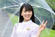 【乃木坂46】怖い・・・桃ちゃんは突然”このセリフ”言いそう・・・・・・