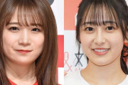 秋元真夏、乃木坂46向井葉月から渡された“あるもの”に憧れ「いつか配りたい」