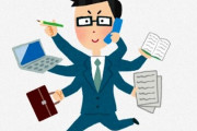 X民「高学歴と仕事した時にいちばん恐ろしいと感じたのは、彼らの知力より◯◯。絶対に勝てない。」⇒ 共感の嵐に