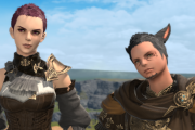 【FF14】みんなパッチ6.35実装の新しい髪型手に入れた？