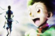 【悲報】Hunter×Hunter、マジで語られなくなるｗｗｗｗｗ