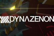 【画像】「SSSS.DYNAZENON ダイナゼノン」最終回でNEXT GRIDMAN UNIVERSEの文字、再放送も決定！シリーズ続編？「GRIDMAN × DYNAZENON」を皆で待とう！！