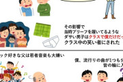 【悲報】こういう親に育てられた子供は「社会不適合者」になる確率が高いらしいｗｗｗｗ