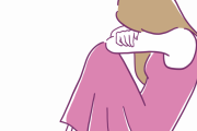 【悲報】正月早々彼氏と別れることになってしもた
