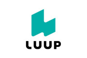 【画像】Luupの新車両（3輪）がこれｗｗｗ
