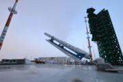 韓国航空宇宙研究院「２０日、ヌリ号を発射台に移す」…打ち上げ予定日は21日[06/19]
