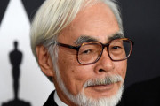 【悲報】Z世代「宮崎駿の最新作を見たけど見たけど、ジブリのアニメって何が面白いの？おじさん教えて」