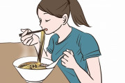【マジ？】つけ麺が家系ラーメンより「人気ない」理由がこれｗｗｗｗ