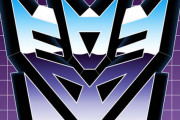【トランスフォーマー】ジェットロンで誰が一番強いの？