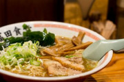 千葉でうまいラーメン屋ってある？