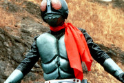 【お題募集記事】特撮ヒーローのジャンプについて語ろう