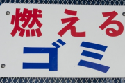 一人暮らしワイ「卵のパック？燃えるゴミでええか…」
