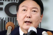 大統領さえ替えれば何とかなるなんて訳ないじゃん　～　【韓国】満身創痍、変種コウモリ政権〝外患内憂に打つ手なし〟　「沈んでいく国」の姿がそこに
