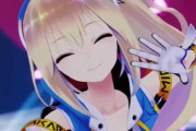 【！？】VTuber・ミライアカリが引退を発表……理由は『運営との価値観のズレ』