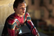 【悲報】 スパイダーマンのMCU離脱、トム・ホランドとケヴィン・ファイギが認める