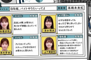 【日向坂46】はるはるの失敗談だけガチすぎる件ｗｗｗｗｗｗ