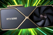 【朗報】RTX 5090、30万円くらいで買える模様