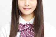 【画像】これは乃木坂46の未来を担ってますわ...