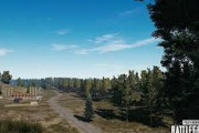 【PUBGモバイル】エランゲルは物資量増やしてよ・・・