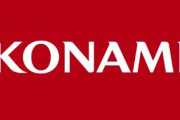 【悲報】コナミとかいう会社、ブランドが壊滅してしまう…