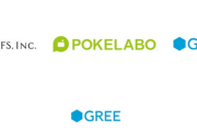 【業界激震】グリーがコンシューマゲーム事業を担う新会社「GREE Studios」の設立を発表。