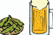 【衝撃】高卒ワイに「生ビール」と「発泡酒」の違いｗｗｗｗｗ