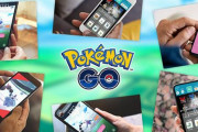 ポケモンGOで「リモートレイドパス」実装！なお有料　強化が楽になるアプデも実施