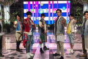 GRANRODEO、仲村宗悟さん、Aqoursらが出演する「オダイバ!! 超次元音楽祭」イベント開催！TV放送分のオフショットも
