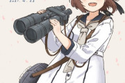 【艦これ】艦これ8周年おめでとうございます！　他なごみ8周年その1