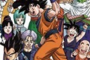ドラゴンボールファン「原作がさー旧アニメがさーGTがさー超がさー」