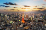 【新型コロナ】東京都、1日の感染者が317人に！300人超は8月20日以来