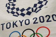 【死ね】東京五輪「いつのまにか9億円どっかいったわ すまんな」