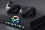 【速報】Xboxさん突然次世代機コンソールプロジェクトhelixを発表！！