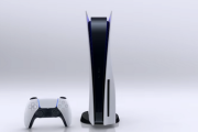 【朗報】ソニー、PS5 Slimを今年末に発売　マイクロソフトが発表