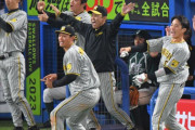 【勝ち】阪神ファン集合 5/24