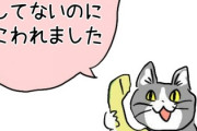 【悲報】新入社員「あの…このバグって…」 ワイ「ハァ…ちょっと見せてみ？」