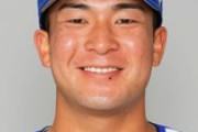 ＤｅＮＡ、勝又温史の支配下契約発表「投手で戦力外になった時の悔しさ、そして野手に転向した時の野球の楽しさを忘れずに」