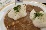 島根県庁食堂の「竹島カレー」に韓国で批判の声…「何の意味があるのか。しつこく嫌がらせしてくる」[2/22]  [ばーど★]